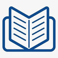 Student Resources