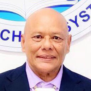 CNMI PSS